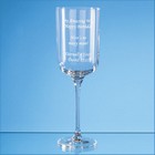 350ml Fusion Red Wine Glass