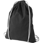 Oregon Cotton Premium Rucksack