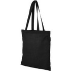 Madras Cotton Tote
