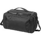 Deluxe Duffel