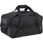 Slope Travel Duffel