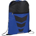Courtside Drawstring Sports Pack