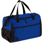 Rush Duffel Bag Pvc Free