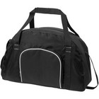 Track Sport Duffel