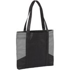 Colour Panel Tote