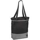Hayden Business Tote