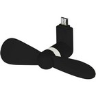 Airing Micro Usb Fan