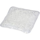 Bliss Gel Hot/cold Pack