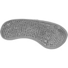 Bluff Eye Mask Gel Hot/cold Pack