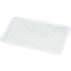 Jiggs Gel Hot/cold Pack