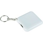 Emergency Power Bank