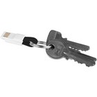 Other USB Gadgets