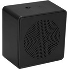 Whammo Bluetooth Speaker