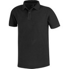 Primus Short Sleeve Polo