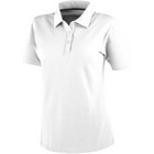 Primus Short Sleeve Ladies Polo