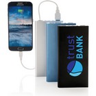 8.000 mAh powerbank