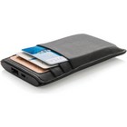 Swiss Peak Powerbank wallet