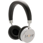 Swiss Peak wireless headphone
