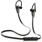 Swiss peak wireless earbuds