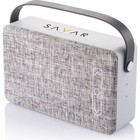 Fhab wireless speaker