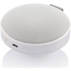 Notos wireless speaker
