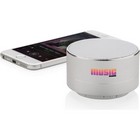 BBM wireless speaker