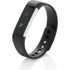 Activity tracker Smart Fit