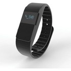 Activity tracker Keep fit