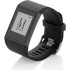 Multi-sport E-ink watch