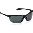 Swiss Peak sports sunglasses