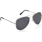 Swiss Peak pilot sunglasses