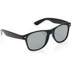 Swiss Peak fashion sunglasses