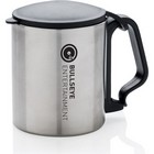 Carabine mug small
