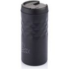 Mosa tumbler