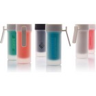 Pop mug