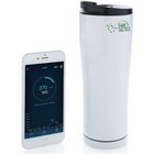 Smart cup