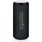 Eco can