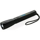 Swiss Peak 10W cree torch