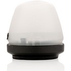 1W outdoor light