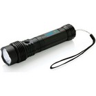 Swiss Peak COB torch with work light