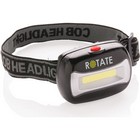 COB head torch