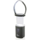 Swiss Peak 1W collapsible bright LED
