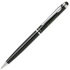 Swiss Peak deluxe stylus pen
