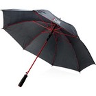 Coloured 23 fiberglass umbrella