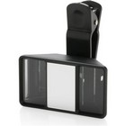 Universal 3D camera lens