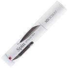 Spin stylus pen