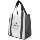Trudy Shopper