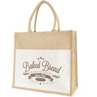Eldon Shopper