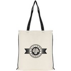 Adelaide Shopper