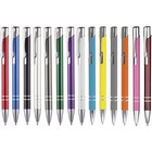 Pens & Writing InstrumentsPens (Metal)BallpenBeck metal ball pen